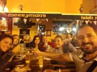 FB_IMG_1506858831907